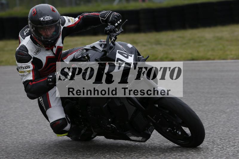 /13 22.04.2024 Plüss Moto Sport ADR/Freies Fahren/74